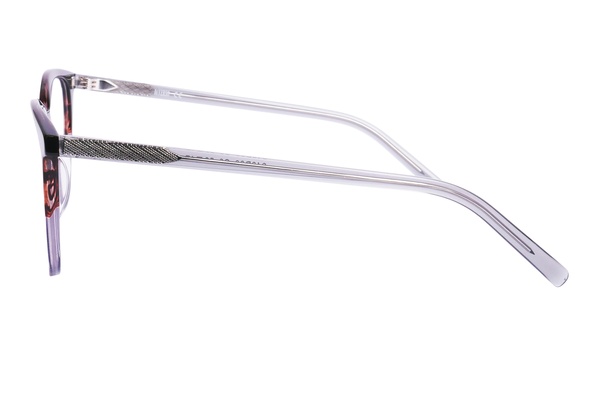 Diverso 943D03 C3 53-17