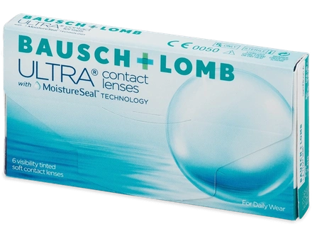 ULTRA®