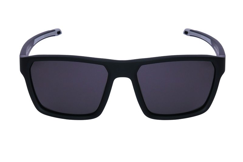 Ozzie OZ 1005 P1