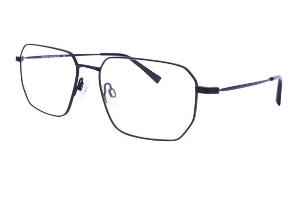 Einar G 8144 D 55-16