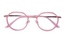 Eclat Y124 C1 50-22
