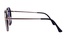 Trendy TR 1762 C1 56-20