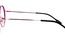 Icone STD 121 C3 50-20