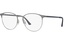 Rayban RB 6375 3135 51-18