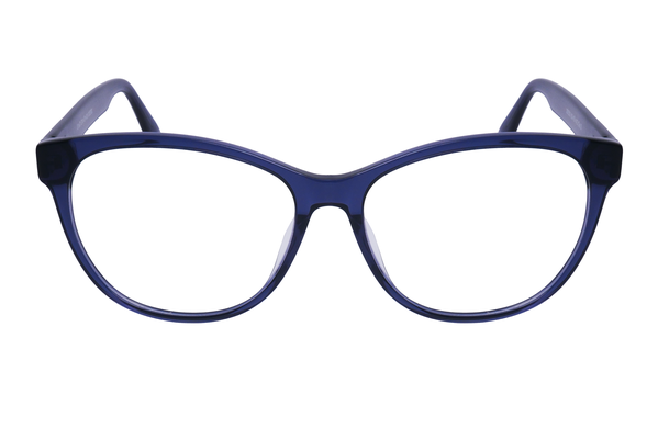Vertice 2SE35 3 55-15