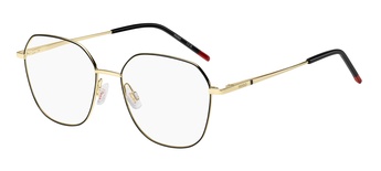 hugo, HG 1324, naistele, ristkülik, metall