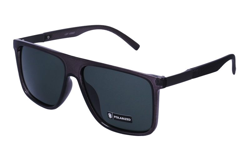 A-z CASUAL8378 BP