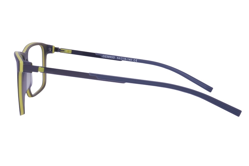 Ozzie OZ 5895 D 54-16