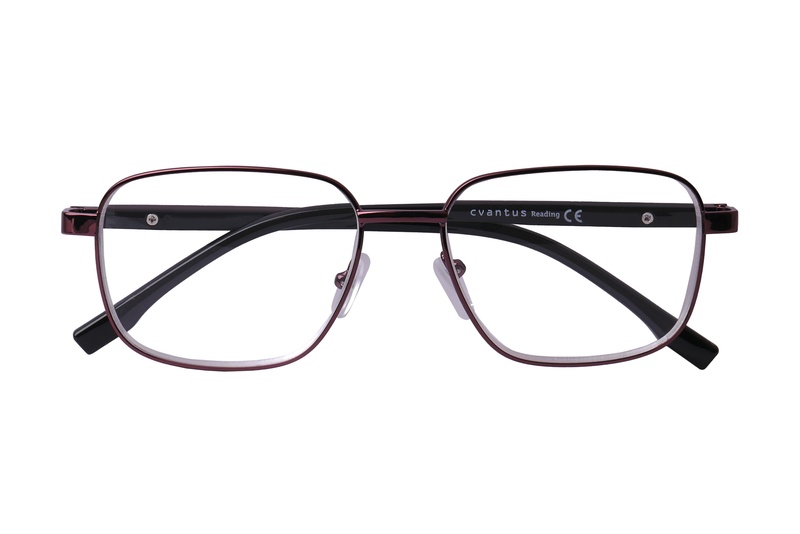 CVANTUS RE FR107 C3 54-18