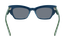 Karl Lagerfeld KL 6034S 425 50-19