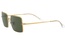 Ray-Ban RB 1969 9196/31 54-19