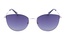 Diverso F 3011 C2 54-16
