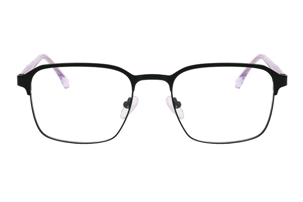 Trendy 936D07 C1 53-20