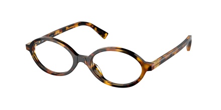 Miu miu MU 01XV VAU/101 50