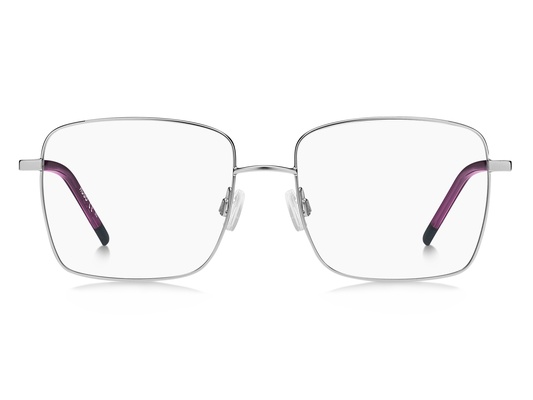 Hugo HG 1217 B6B 54-17