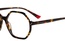 Jai Kudo JA08M1010 C03 53-16
