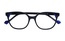 Icone BAF 2094L C1 53-18
