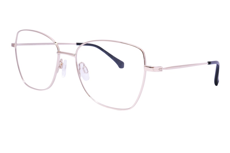 Einar L 7132 A 54-17