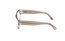 Ford TF 6034-B 051 54-19