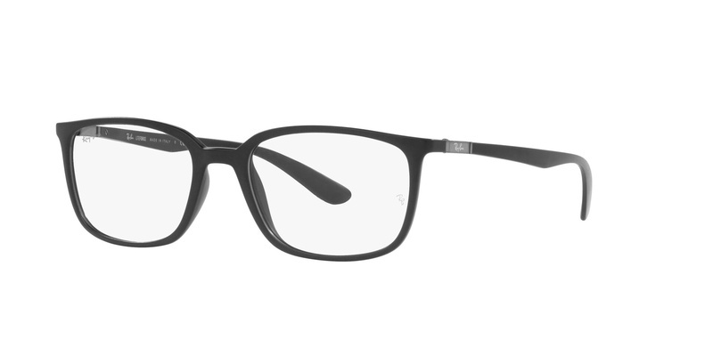 Rayban RB 7208 5204 52-18