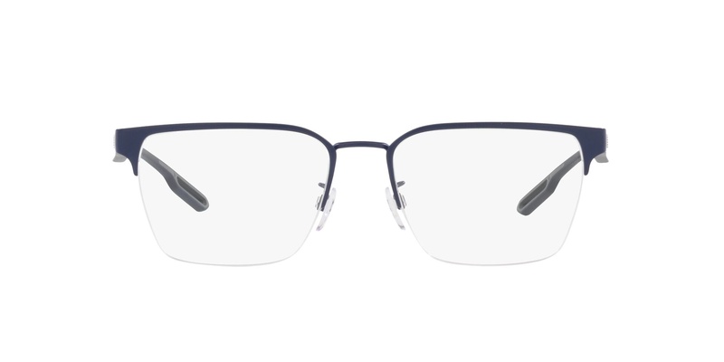 E.armani EA1137 3018 56