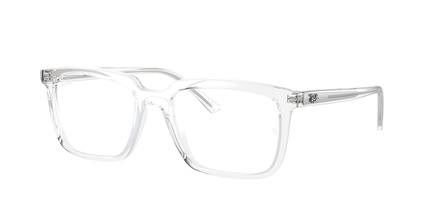 Rayban RB 7239 2001 54-18
