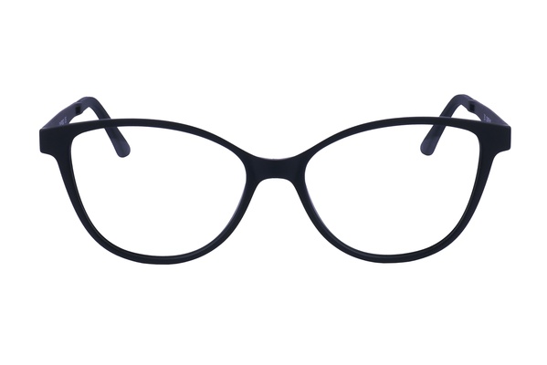 Diverso 9236 C1 51-14