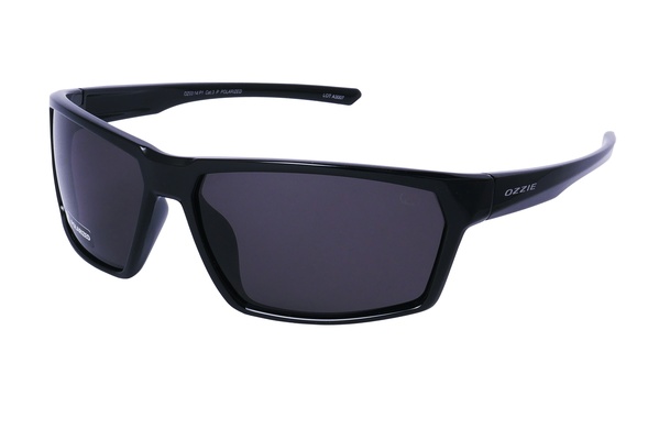 Ozzie OZ 0314 P1