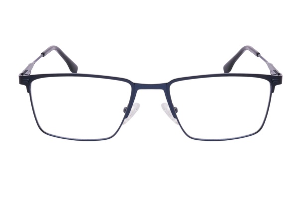 Diverso 8933 C4 55-17