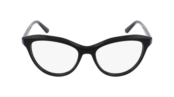 Lagerfeld KL 6052 001 53-17