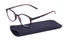 Centrostyle MATT HAVAN 47-20