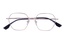 Vertice 99615 C1 51-16