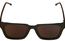 Trendy SP 137 C3 52-20