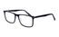 Vertice 9102 C4 57-18