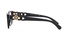 Versace 3306 GB1 54-17