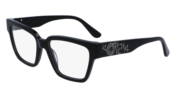 Lagerfeld KL 6112R 001 54-17