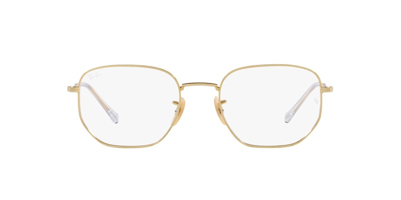 Rayban RB 6496 2500 53-20