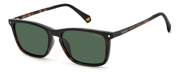 Polaroid PLD 6139CS PHWUC 55-16