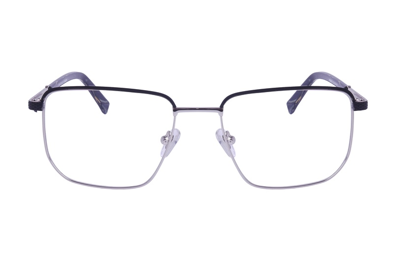 Diverso JM 25800 C5 56-17