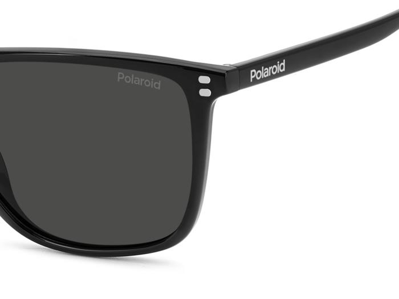 Polaroid PLD 6232/S 807M9 55-17
