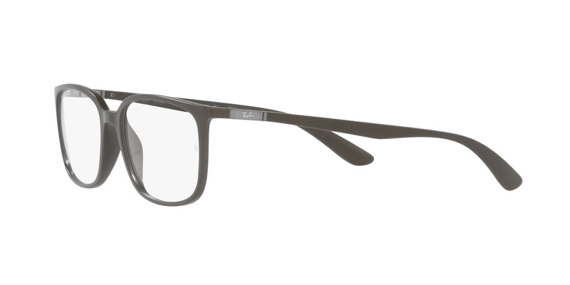Rayban RB 7208 8063 54-18