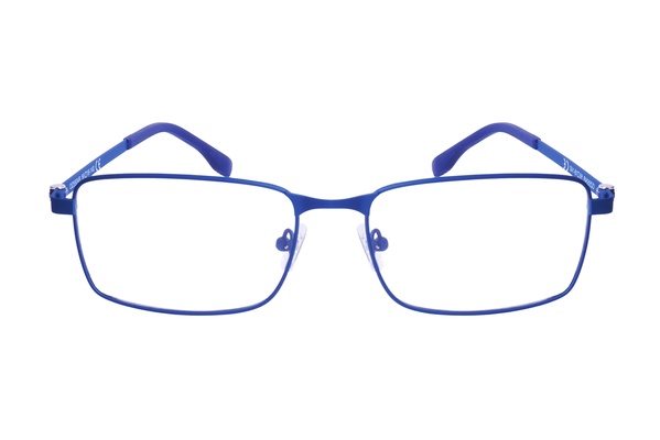 Ozzie OZ 5504 B 56-18