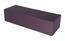 Xinhe H8086 M. BROWN prillitoos - tumepruun