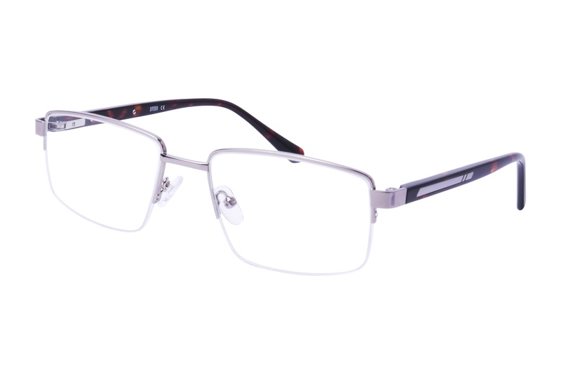 Diverso S5001 C2 54-18