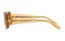 Rayban RB 4395 6682/8H 54-21