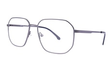 diverso, MZ 1024, meestele, ovaalne/ümar, metall