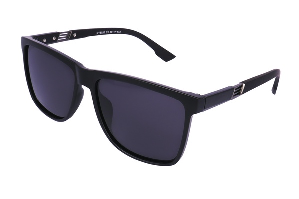 Trendy DY 8020 C1 59-17