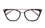 Eclat HG 8256 C3 53-18