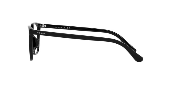 Vogue VO 5399D W44 53-17