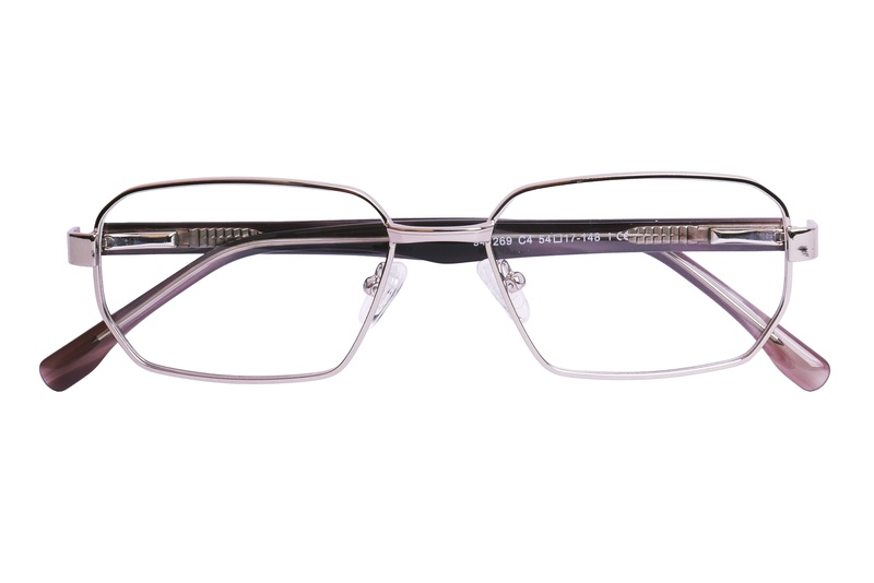 Trendy 942269 C4 54-17